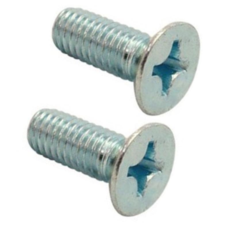 Parafuso Tampa Mesa Magneto Biz 100 98 à 05, Cg 125 76 à 88